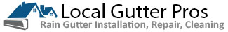 New Auburn Gutter Contractors